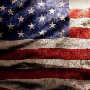 Meet your Posher, Lacey